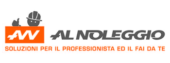 AL Noleggio s.r.l.